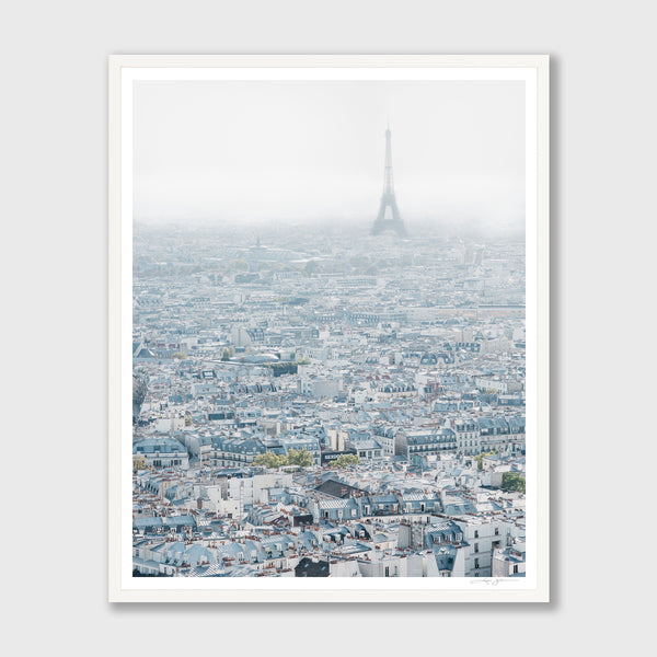 Urban Collection by Kate Holstein