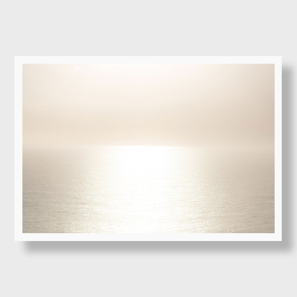 Golden Bay, Byron Bay