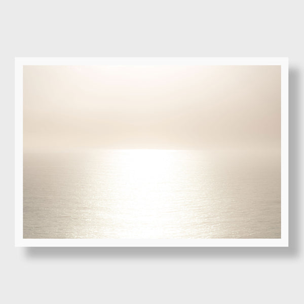 Golden Bay, Byron Bay