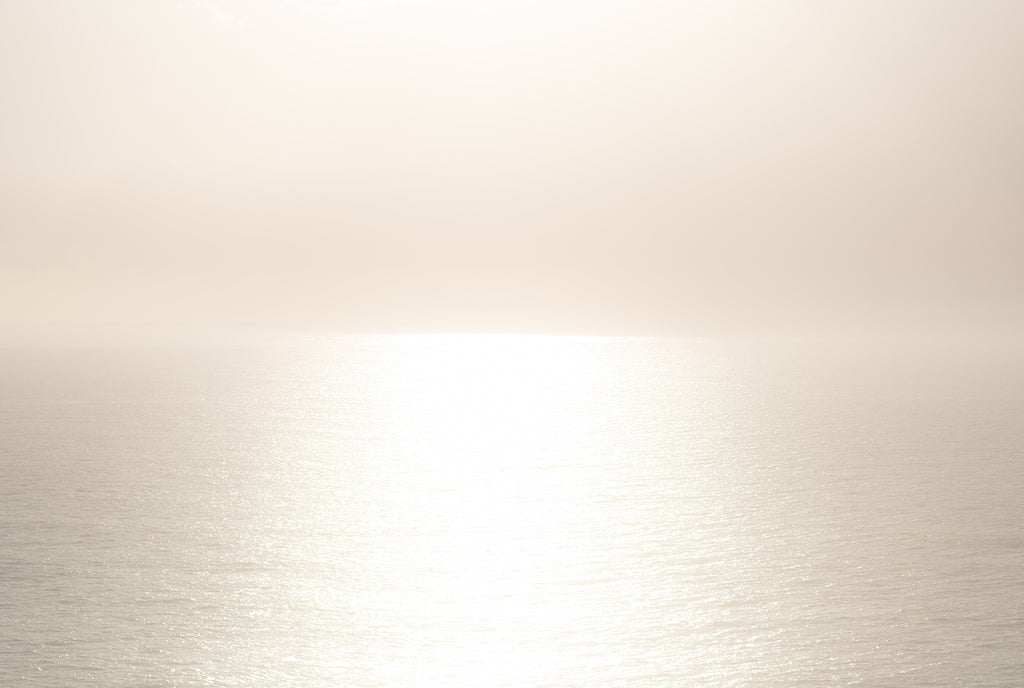 Golden Bay, Byron Bay