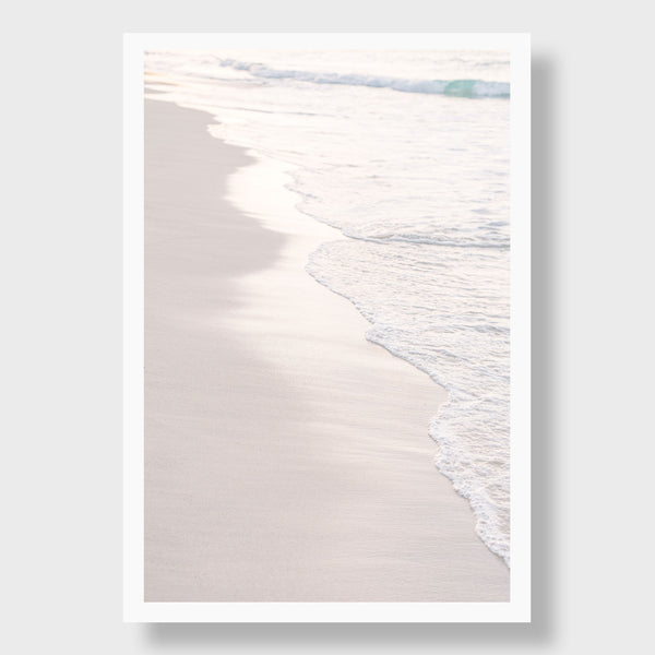 White Sand Beach, St Barts | Kate Holstein