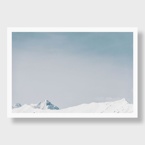 Highland's Ridge, Aspen | Kate Holstein