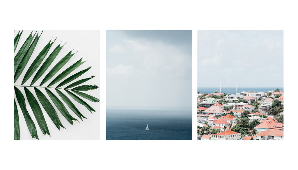 Custom Listing Lacee