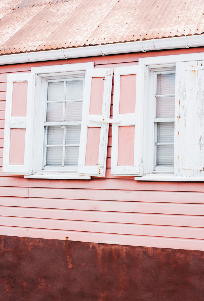 Old Gustavia 2, St Barth