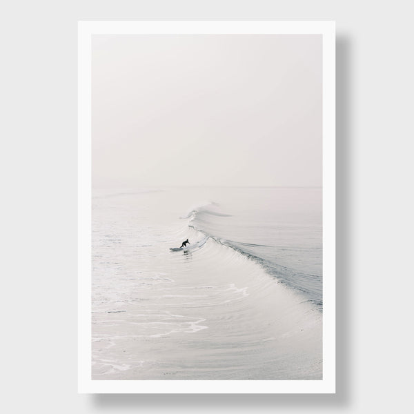 Venice Surf 1, LA | Kate Holstein